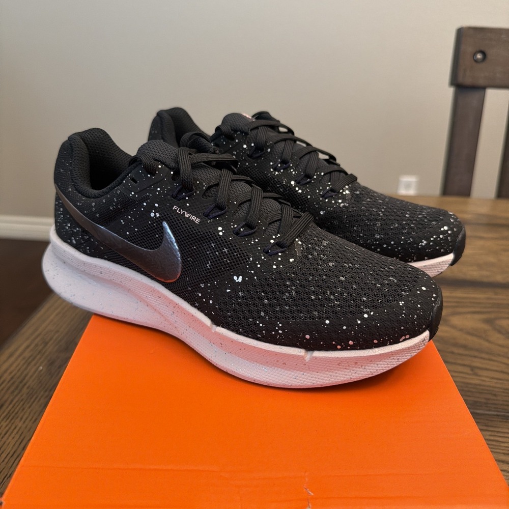 Nike Women's Run Swift 3 Road Running Shoes Size 6.5 …X1